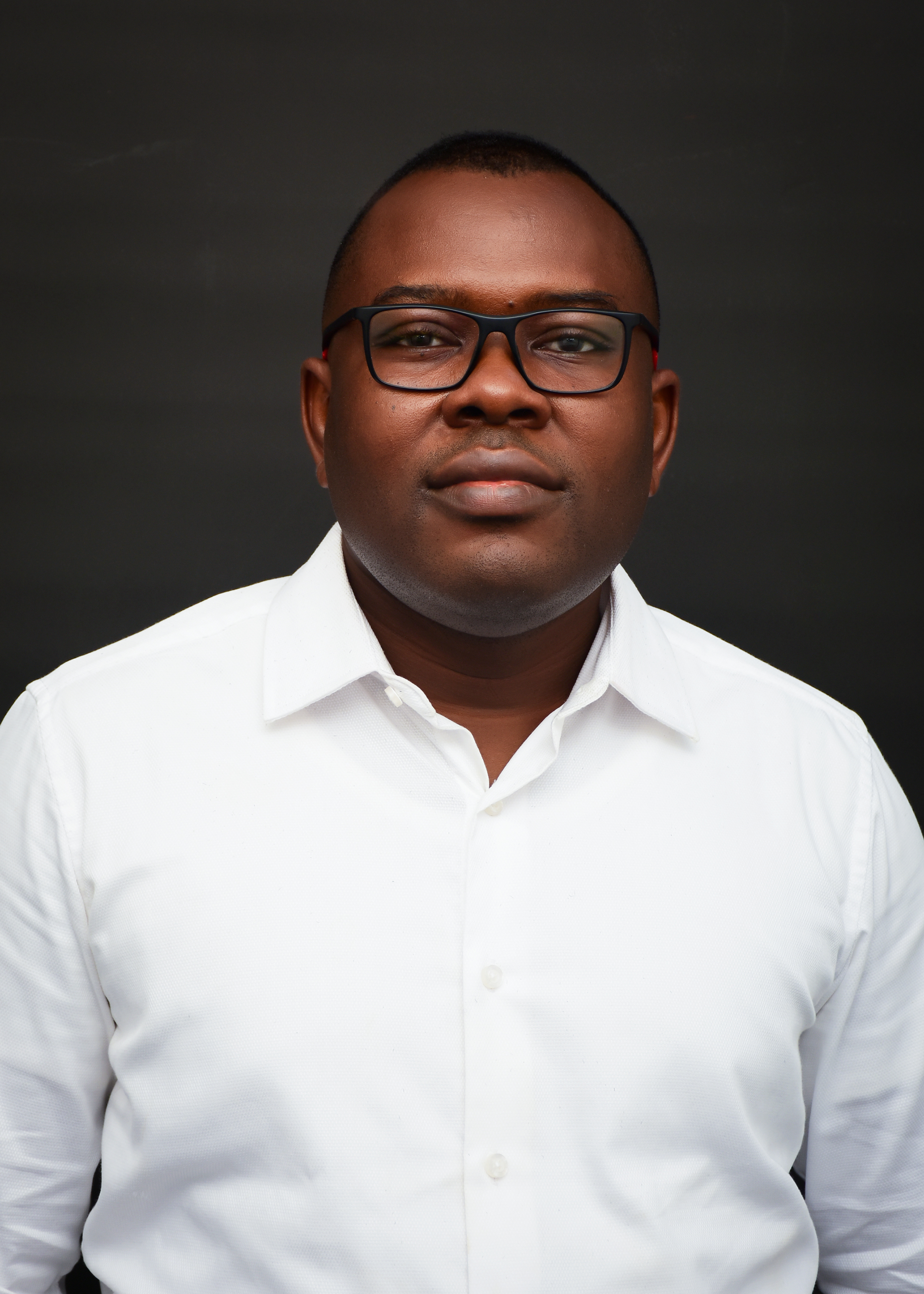 Terry Mante — Author & Consultant