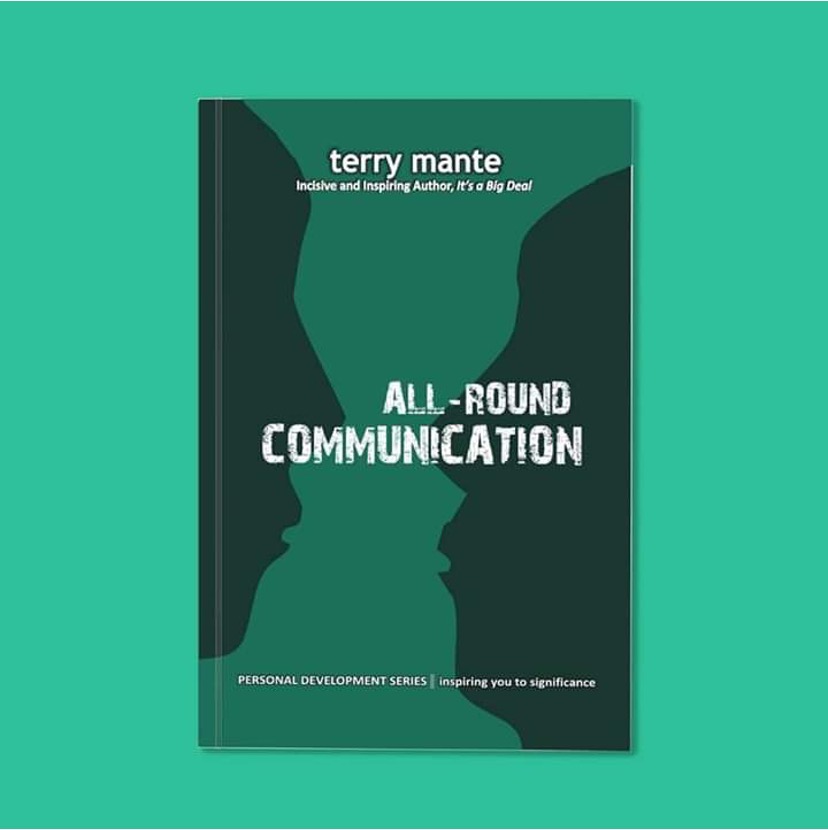 All Round Communication