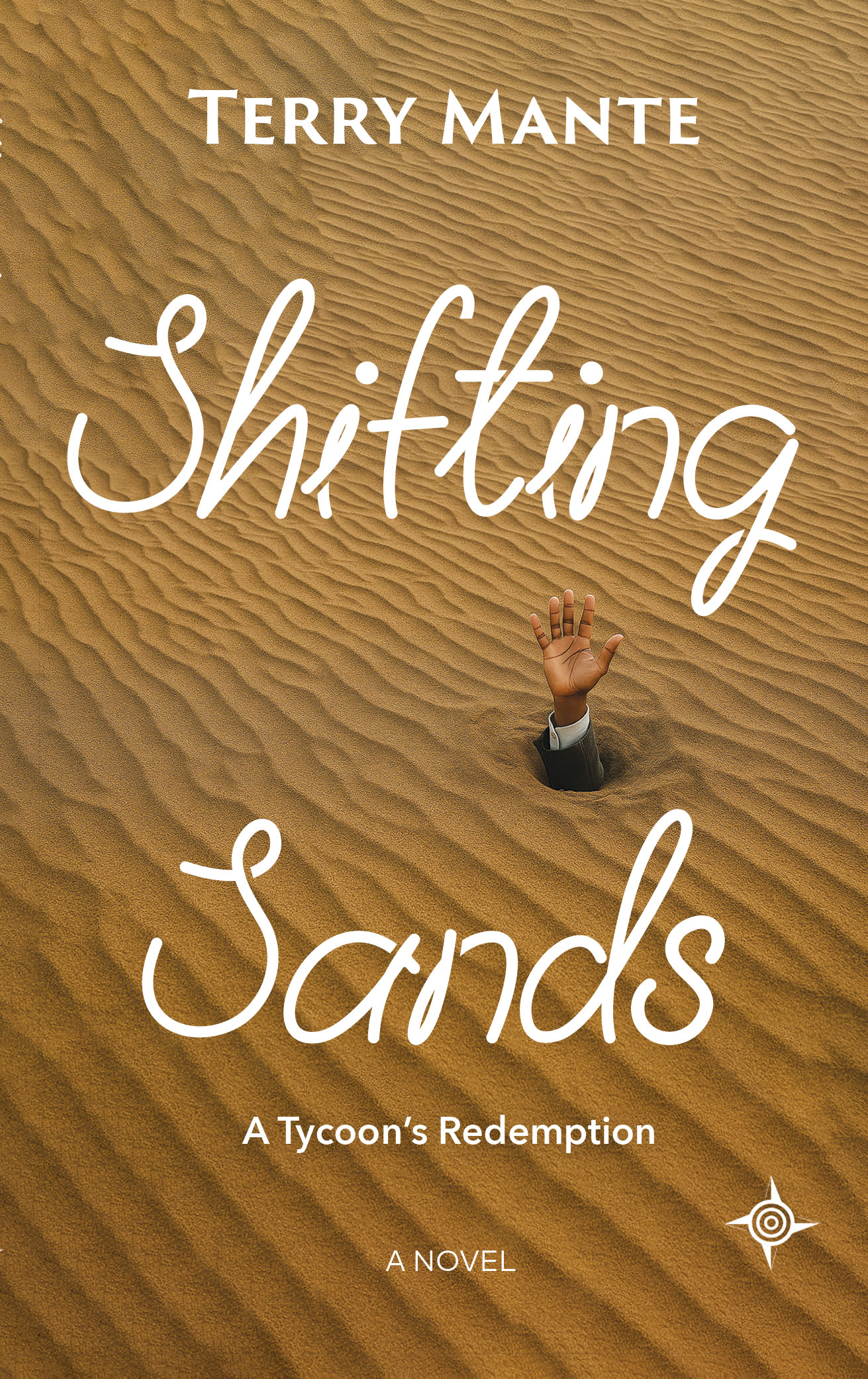 Shifting Sands