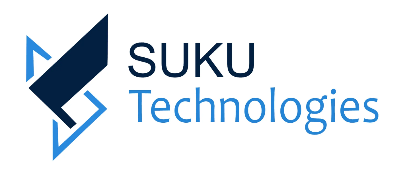 Suku Technologies Suku Technologies