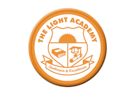 The Light Academy The Light Academy
