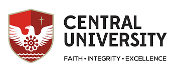 Central University Central University