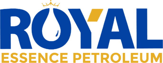 Royal Essence Petroleum Royal Essence Petroleum