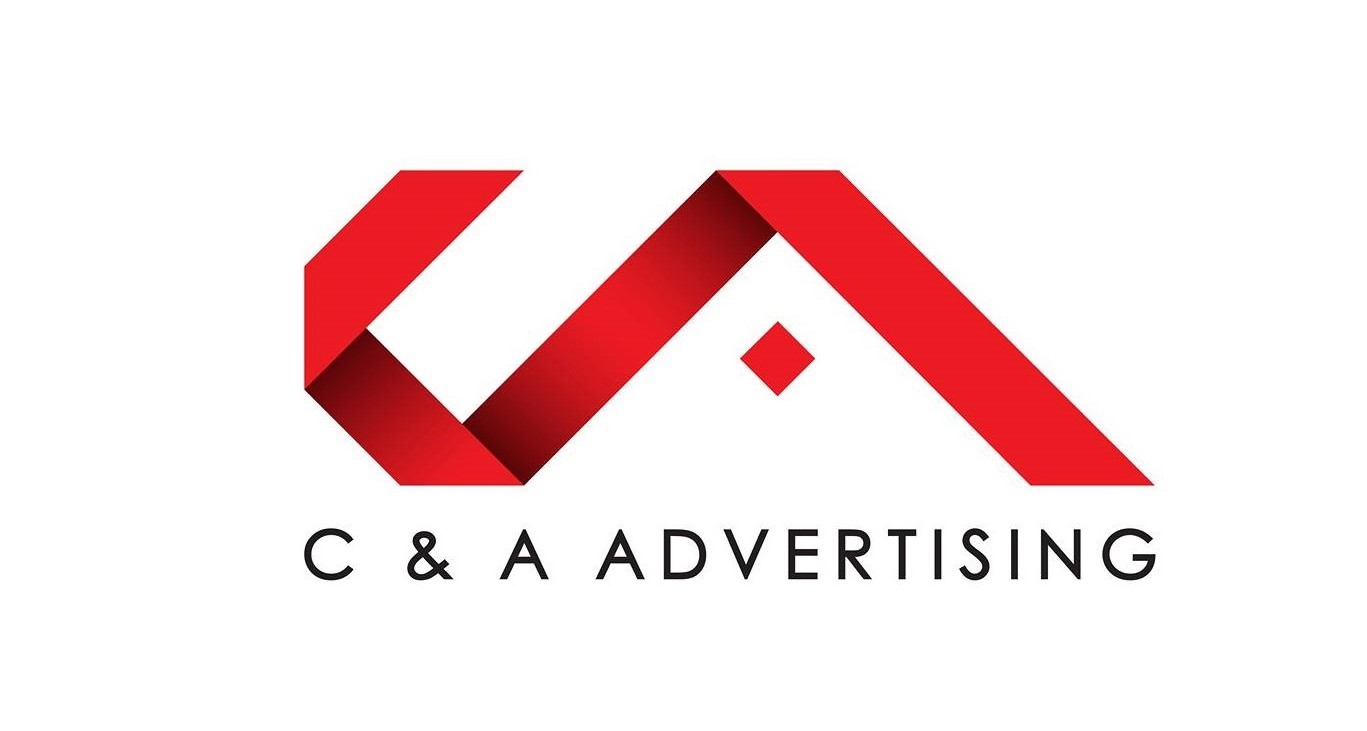 C&A Advertising C&A Advertising