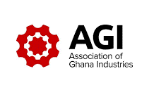 AGI AGI