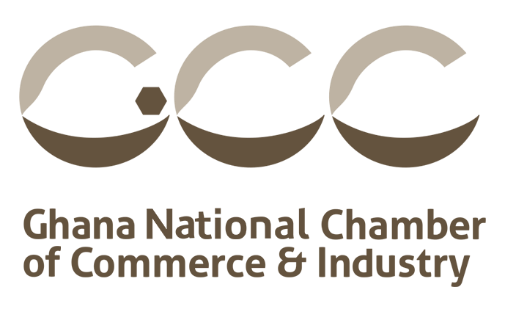 Ghana National Chamber of Commerce & Industry Ghana National Chamber of Commerce & Industry