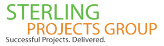 Sterling Projects Group Sterling Projects Group