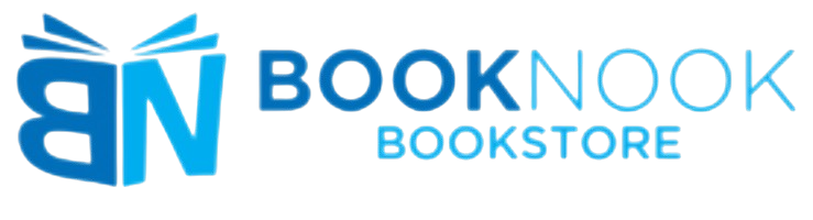 BookNoob